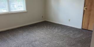 29 Corbin Court Gallery 1