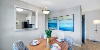 Braddock Lee Apartments Gallery 15