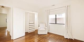 3720 Military Ave Gallery 25