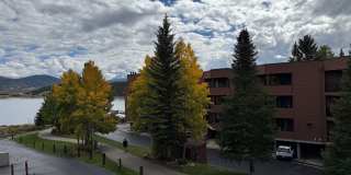 WaterFront Location Dillon 2 BD 2 BA WINTER SKI LEASE 6 MO 2026-2027 Gallery 1