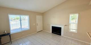 2036 Orchard Drive Gallery 6