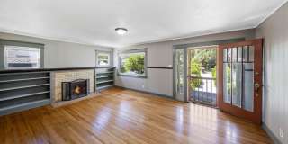 Classic Anaheim Living with Prime Location Gallery 6