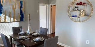 The Glendale Residence Gallery 5