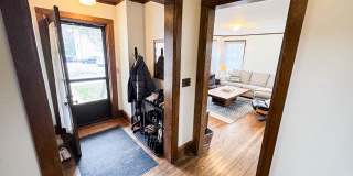 118 Wait Avenue Gallery 18