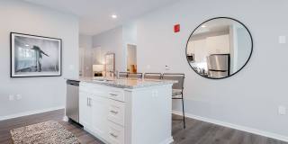 The Laurel Gallery 11