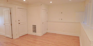 3135 Pacific Avenue 3135 Pacific Avenue Gallery 19