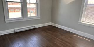 232 West McLelland Avenue Gallery 6