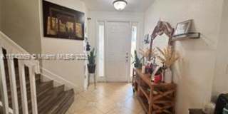 10828 Northwest 85th Terrace 10828 Northwest 85th Terrace Gallery 3