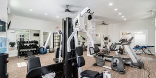 The Reserve at Walnut Creek Gallery 25