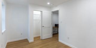 3631 WARREN Street Gallery 24