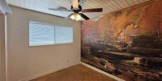 1313 Elia Street Gallery 4