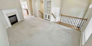 Smyrna Townhome - 3BR / 3.5BA Gallery 6