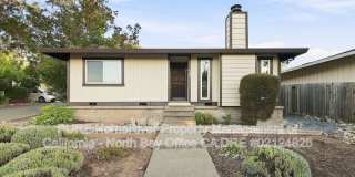5925 Montecito Blvd Gallery 1