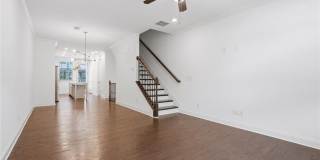 2438 Figaro Drive Gallery 11