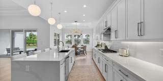 9249 Crestview Circle Gallery 5