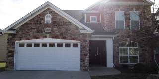 Huge 3BR/3BA Villa at Boulder Springs - Available July!! Gallery 1
