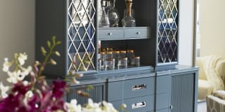 The Avenue Hollywood Gallery 4