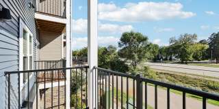 Glenfield Park Estates Gallery 18