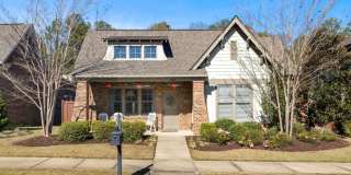 Beautiful 4Bed/3Bath Home M Gallery 1
