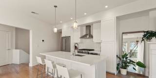 283 Old Colony Avenue Gallery 4