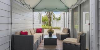 Willow Trail Gallery 20