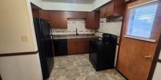 5337 Eastway Circle#4 Gallery 1