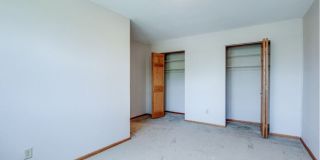 Windsor Court Gallery 24