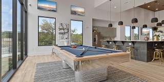 Reveal at Onion Creek Apartments Gallery 16