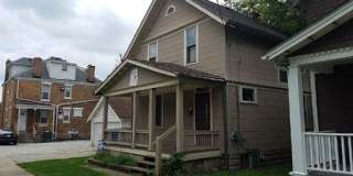 3 bedroom 1 bath single family home in northwest campus. Gallery 14