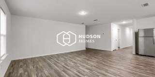 304 Outboard Drive Gallery 3