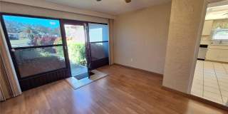 3462 MACLAREN DRIVE Gallery 3