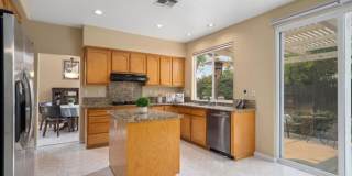 4029 Alamo Ct Gallery 12