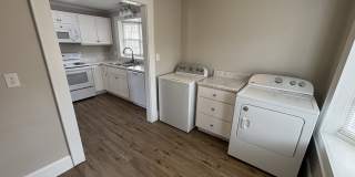 507 Pearl St Gallery 6