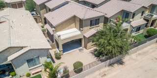 Beautiful Palm Valley Golf Course Home with Casita Gallery 34