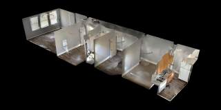 1908 South 65th Street Gallery 10