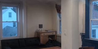 Newly renovated 1-Bd Cambridge - Great Deal Gallery 12