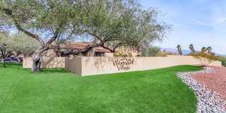 Westcourt Village Gallery 1