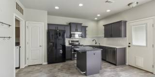 5552 West 29th Street Unit 4112 - 1 5552 West 29th Street Unit 4112 - 1 Gallery 5