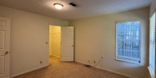 Single Family Home in Villages of Brentwood Gallery 16