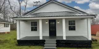 201 Adams Gallery 1