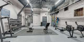 Otto’s Apartment Hotel Gallery 8