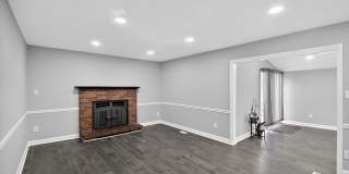 7609 CROYDON Place Gallery 11