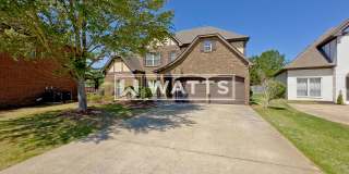 Spectacular 4 Bed 3.5 Bath with Large Yard - next to Mt. Laurel at Shoal Creek Gallery 1
