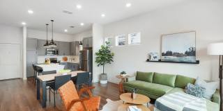 Birdsong Apartments At Leon Springs Gallery 3