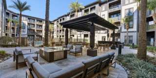 Steelhouse Gallery 20