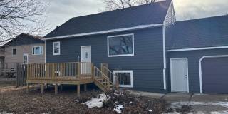 1213 E Carol St Gallery 1