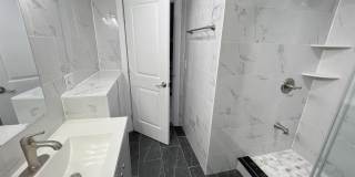 1611-15 RIDGE Avenue Gallery 16