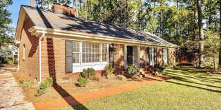 4113 Lassiter Mill Road Gallery 4