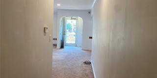 425 E Penn Street Gallery 6