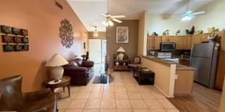 6761 S Oakmont Dr Gallery 4